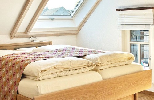 Simmerath Hotel | Kragemann Hotel & Vinothek