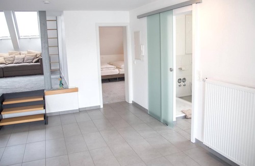 Simmerath Hotel | Kragemann Hotel & Vinothek