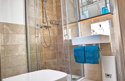 Simmerath Hotel | Kragemann Hotel & Vinothek