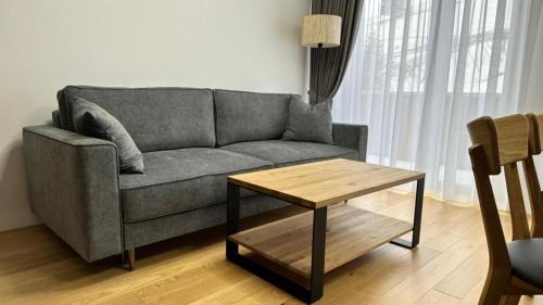 Pec pod Snezkou Apartment | Krakonos Residence