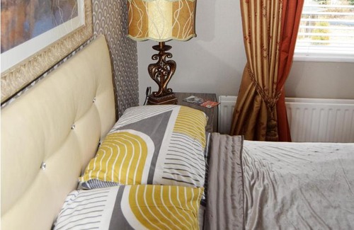 Dundalk Bed & Breakfast | Krakow B&B