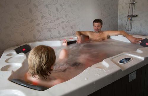 Kramfors Hotel | Kramfors Stadshotell AB