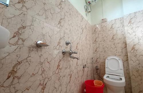 Jowai House | Krang Suri Home Stay