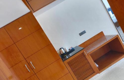Bahadurgarh Hotel | Krb greens hotel & banquets