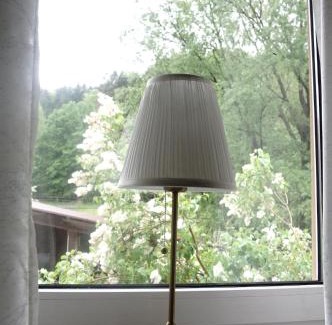 Feldbach Apartment | Kreimer-Hof