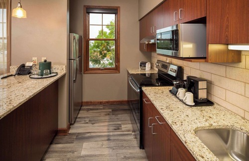 De Pere Hotel | Kress Inn, an Ascend Collection Hotel