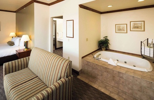 De Pere Hotel | Kress Inn, an Ascend Collection Hotel