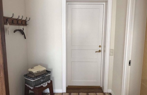 Voru Apartment | Kreutzwaldi Apartement