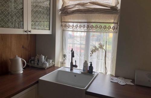 Voru Apartment | Kreutzwaldi Apartement