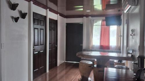 La Fortuna House | Kri's house