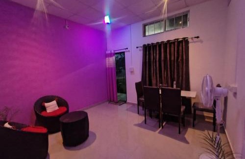 Yupia House | Krishikha Homestay