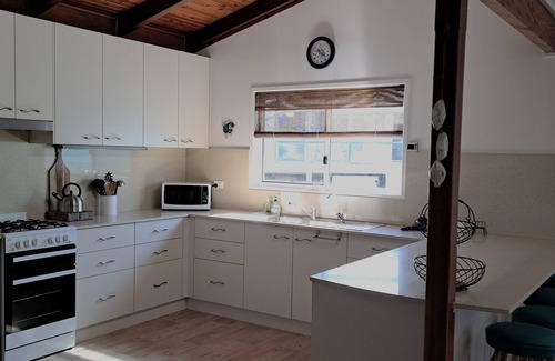 Happy Valley House | Kristie's on Fraser, Happy Valley