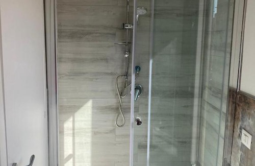 Crotone Apartment | KROTONIATI APARTMENT
