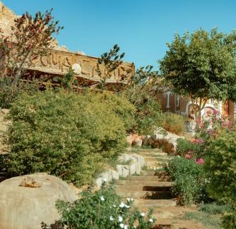 Seheil Island Other | Krouma Camp & Ecolodge