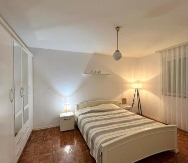 Krusevac Apartment | Kruševac Smeštaj - Apartman Ogledalce