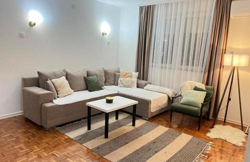 Krusevac Apartment | Kruševac Smeštaj - Apartman Ogledalce