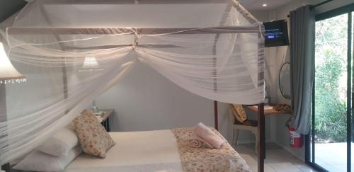Komatipoort Bed & Breakfast | Kruger Allo B&B