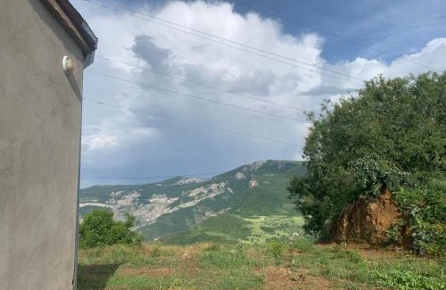 Tatev House | Ksenya B&B