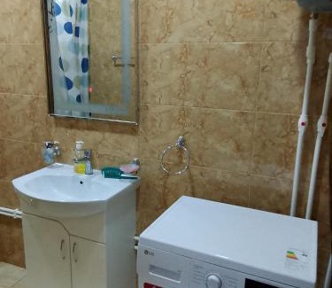Tatev House | Ksenya B&B