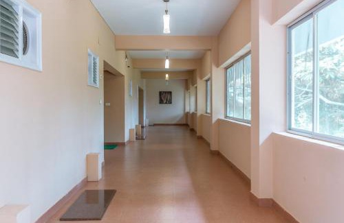 Krishnarajasagar Resort | KSTDC Hotel Mayura Kauvery KRS
