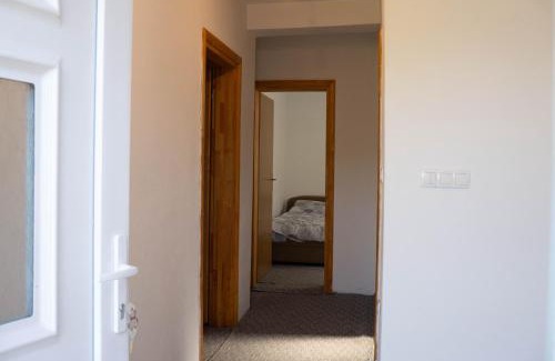 Konjic Apartment | Kuća Bijela - Konjic