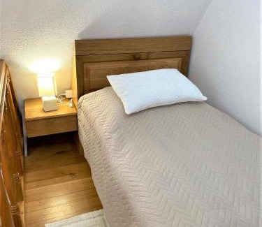Mala Lesnica Ski Chalet | Kuća Homer