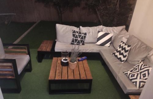 Vrsac Villa | KUĆA VILA IDILA VRŠAC