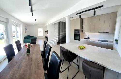 Razanac Villa | Kuća za odmor Doris