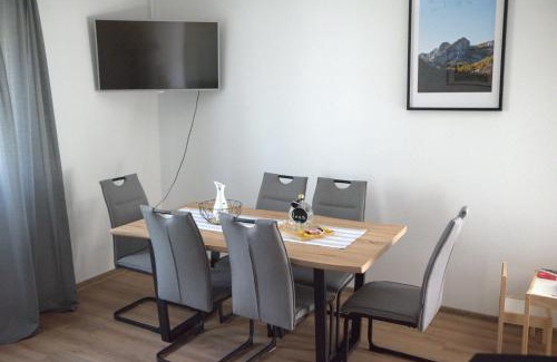 Seliste House | Kuća za odmor Lara