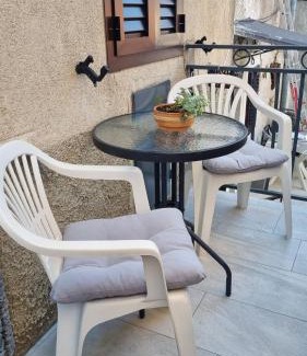 Brsec House | Kuća za odmor Nadia Brseč