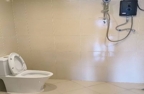 Thakhek House | Ku pa Jiao Garden Hotel