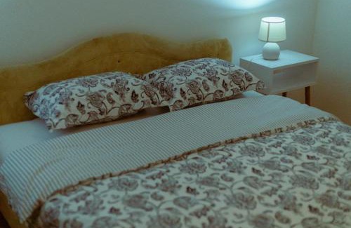 Arandelovac Villa | Kuca pod Bukuljom