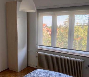 Arandelovac Villa | Kuca pod Bukuljom