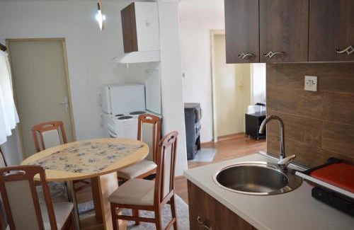 Stara Planina House | Kuca Rancic