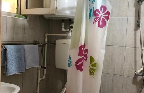 Despotovac Apartment | Kuca za odmor Davidovic