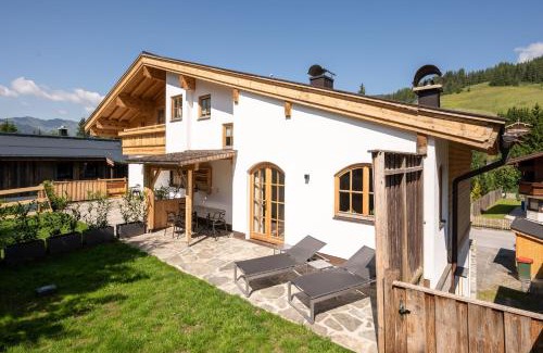 Hinterthal Apartment | KUCKUCK Hinterthal by we rent