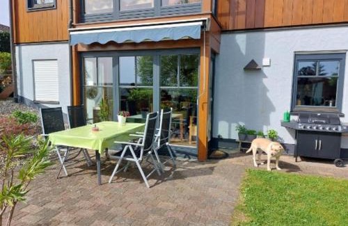 Welschneudorf Apartment | Kuckucksnest - Ferienwohnung Welschneudorf