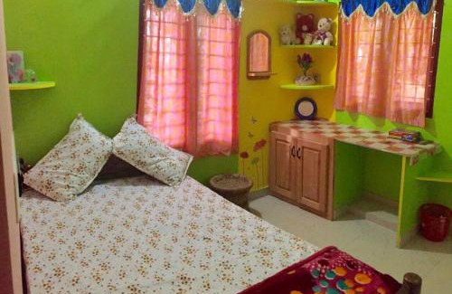 Udumbanchola House | Kudils Home Stay