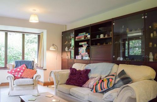 Ross-on-Wye House | Kuliguni