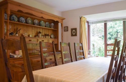 Ross-on-Wye House | Kuliguni