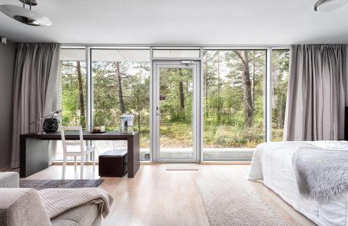 Naantali Hotel | Kultaranta Resort