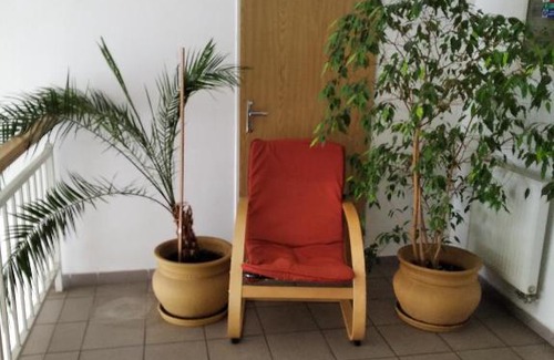 Sedlec House | Kulturně Společenské Centrum