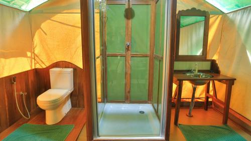 Tissamaharama Other | Kulu Safaris - All Inclusive