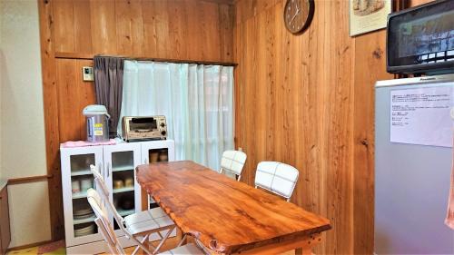 Miyanoura House | Kumage-gun - House/Vacation STAY 39331
