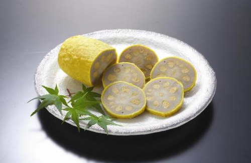 Shimotori Hotel | Kumamoto Washington Hotel Plaza