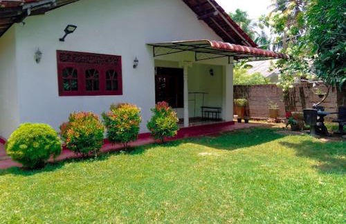 Patuwatha Apartment | kumara villa