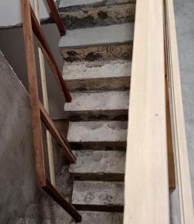 Patuwatha Apartment | kumara villa