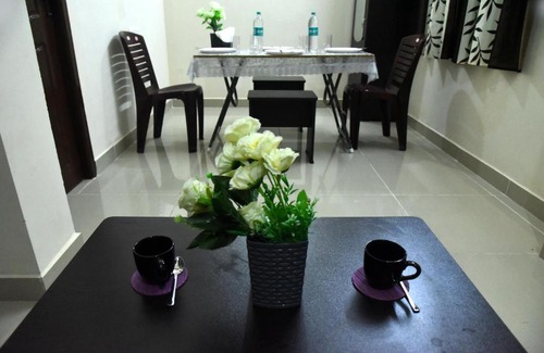 Kumbakonam Hotel | Kumbakonam Inn Hotels - Kumbakonam Inn Stay