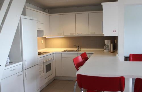 Rukatunturi Apartment | Kumpare apartments