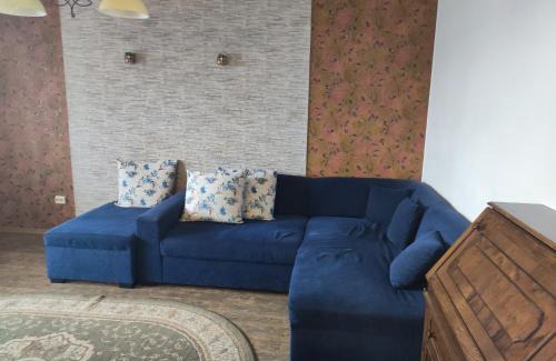 Oradea Apartment | Kun apartaments